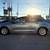 2022 Toyota Corolla LE Hybrid **$0-$500 DOWN. *BAD CREDIT NO LICENSE ( 8 thumbnail