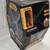 Star Wars Hasbro Tie Fighter & Pilot Large Wings 2005 NIB 6 thumbnail