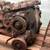 Mercedes Benz 5 spd. Truck Transmission w /PTO 2 thumbnail