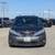 2016 Toyota Sienna AWD All Wheel Drive XLE Minivan, Passenger 2 thumbnail