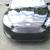 2016 FORD FOCUS HATCHBACK SE 2 thumbnail