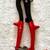Marson Klik Fast HP-2 Heavy Duty Hand Riveter-Great used Condition! 2 thumbnail