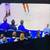 Toshiba TV, HDTV 40" 2 thumbnail