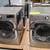 Bosch Counter-Depth Refrigerator for sale - Scratch & Dent 6 thumbnail