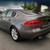 2017 Jaguar XE - Financing Available! Carfax, come see us today. 3 thumbnail