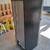 Small fridge/freezer combo, only used for 3 months. Like new. 3 thumbnail