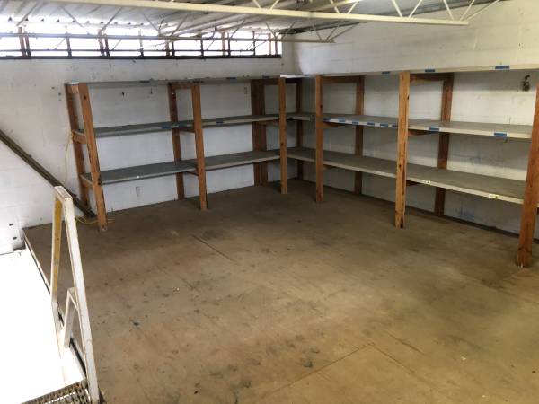 $1,000 / 800ft2 - Frontage Retail 15th Street Memorial (Tulsa)63981970038402124