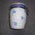 Cookie or Storage Jar 4 thumbnail