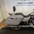 2024 Harley Davidson Street Glide FLHX Touring Bagger 117 15 thumbnail