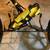 Trailmate Fun Cycle - Recumbent Trike Bike in Excellent Condition 3 thumbnail