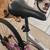Ozone 500 multi-speed adult-sized mountain bike 4 thumbnail