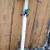 GARDEN HOSE STAND Water Spiget Faucet Permanent Mount Pole Winder 1 thumbnail