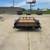 77×12 Doolittle Rally Sport Utility Trailer 5 thumbnail