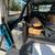 1972 FORD BRONCO - ACCEPT CASH, CREDIT CARDS, AND DEBIT CARDS!! 18 thumbnail