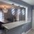 Jcruz general contractor LLc 15 thumbnail