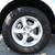 2009 Mazda Tribute Hybrid Grand Touring,1 owner, 29k mi, No Accidents 23 thumbnail
