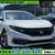 2019 Honda Civic Sedan LX**EZ FINANCING -LOW DOWN! 3 thumbnail
