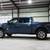 1-OWNER 2017 FORD F150 KING RANCH ULTIMATE 4X4 NAV ROOF 360 CAMS BFG'S 6 thumbnail
