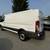 2017 Ford Transit T-250, Extended, 148"WB Low Rf, Full Shelving 11 thumbnail