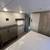 2021 FOREST RIVER ARCTIC WOLF 43' 5th WHEEL - 2 BEDROOM - 1.5 BATHROOM 22 thumbnail
