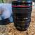 Canon EF 24-105mm f/4 L IS USM 2 thumbnail