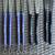 Various Drum Brushes, Rutes and Drum Sticks 3 thumbnail