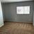 Charming 3-bedroom, 2-bathroom home with a den! 12 thumbnail