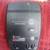 *** PASSPORT RADAR DETECTOR *** 1 thumbnail