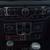 2025 Jeep Wrangler Rubicon,Nappa Leather Seats,33 A/T, F&R E Lockers 12 thumbnail