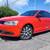 2014 VOLKSWAGEN JETTA 1 thumbnail