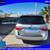 2012 Honda Odyssey LX - $8,998 (The Auto Ninjas) 12 thumbnail