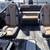 Viaggio "X" Series Performance Tritoon - N001428B 8 thumbnail