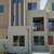Private room w/ ensuite full bath for rent in new construction home in 8 thumbnail