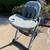 Graco Convertible Baby Highchair - 6 Height Adjustments 1 thumbnail