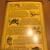 Old Farmer’s Almanac Tin Storage Can 3 thumbnail
