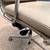 Authentic herman miller eames soft pad office chair 6 thumbnail