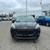 2021 Ford Escape SE - HEATED SEATS / REMOTE START / Keyless Start 2 thumbnail