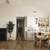 Architecture & Interiors Photography 4 thumbnail