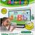 LeapFrog LeapLand Adventures (video game and controller) 3 thumbnail