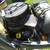 Yamaha 4 hp short shaft 3 thumbnail