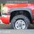 2005 GMC SIERRA SLE 4X4 DURAMAX ALLISON EXTENDED CAB 2500 HD DIESEL 1 OREGON OWN 24 thumbnail