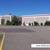 :|: Office Space for Lease - Plymouth near Golden Valley :|: 1 thumbnail