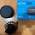 Amazon Echo Dot (3rd Gen) Smart speaker with Alexa 1 thumbnail