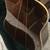 Martin d35 2020 reimagined mint w/martin hard case 4 thumbnail