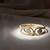 Vintage Girl Scout Bracelet 1 thumbnail