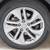 2018 Honda Accord Sedan  LX 1.5T Sedan 22 thumbnail
