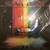 Star Trek The Motion Picture Album LP Vinyl 33 with dust sleeve 1 thumbnail