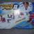 Table Top Hockey Games,  NEW PowerPlay 2 and Stiga Stanley Cup 1 thumbnail