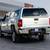 2012 Chevrolet Silverado 2500 HD Extended Cab Chevy Truck LT Pickup 4D 4 thumbnail