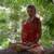 Somatic Surrender – Soften, Open, Breathe (Massage La Costa) 4 thumbnail